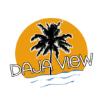 DaJa View Property Management & Vacation Rentals