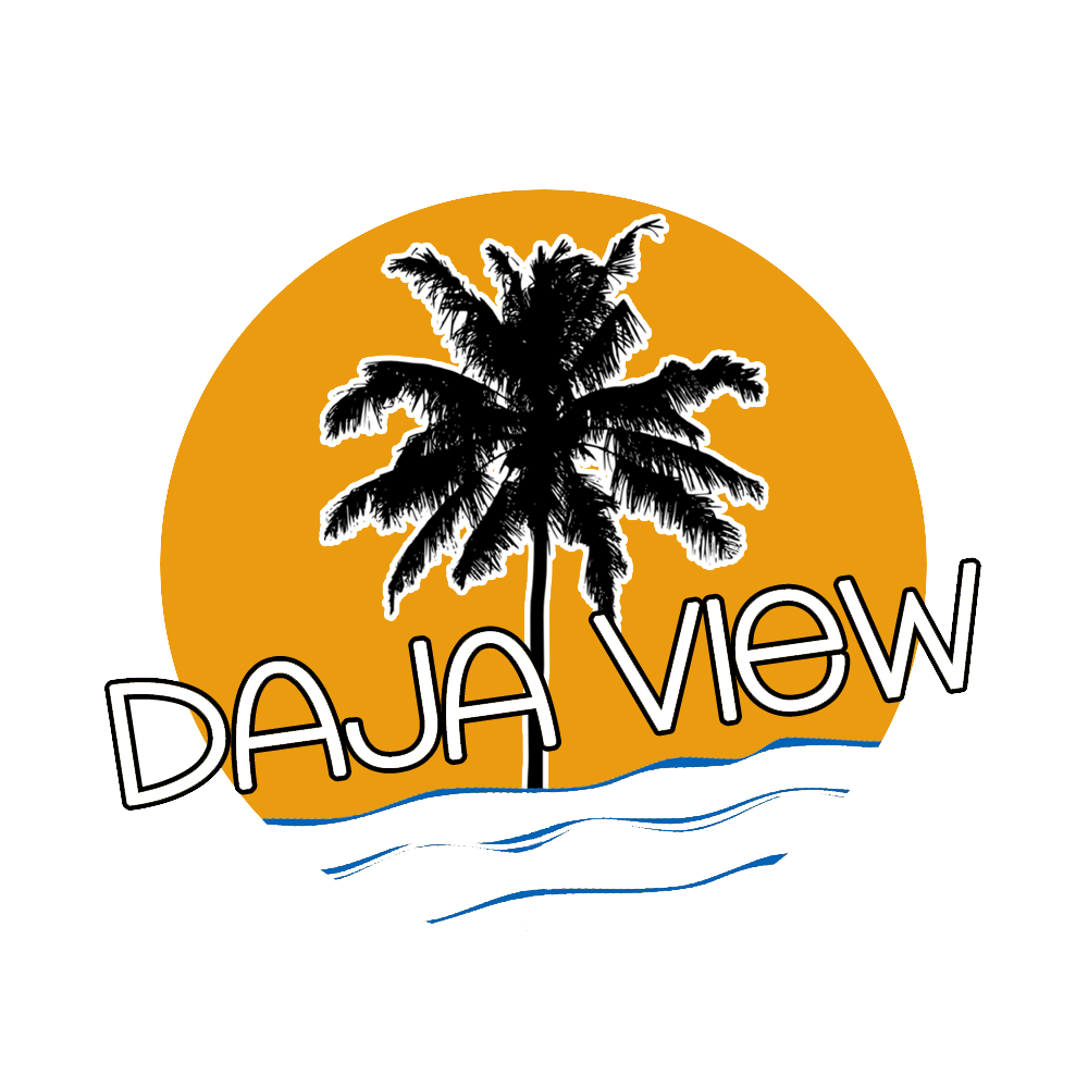 DaJa View - Property Management & Vacation Rentals - Panama City Beach, FL